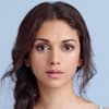 Aditi Rao Hydari