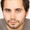Stephen Borrello