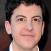 Christopher Mintz-Plasse