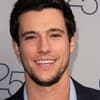 Drew Roy