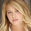 Carissa Fowler