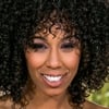 Misty Stone