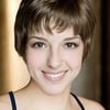 Steffi DiDomenicantonio
