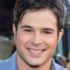Cody Anthony