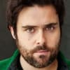 David Fynn