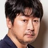 Kim Yoon-seok