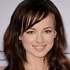 Ashley Rickards