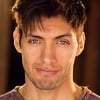 Jeff Torres