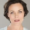 Corina Akeson