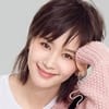 Ziwen Wang