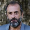 Panos Koronis