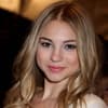 Allie Gonino