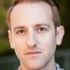 Bradley Grant Smith