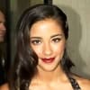 Seychelle Gabriel