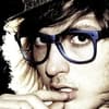 Gabe Nevins