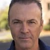 Greg Nutcher