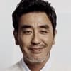 Seung-ryong Ryu