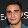 Jake Cannavale