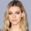 Nicola Peltz Beckham