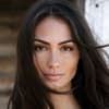 Caitlin McHugh