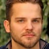 T.J. Linnard