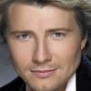 Nikolay Baskov
