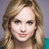 Meaghan Martin