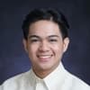 Francis Magundayao