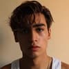 Marco Gallo