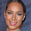 Leona Lewis