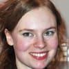Sarah Le Picard