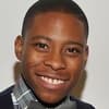 Carlon Jeffery