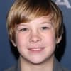 Ryan Wynott