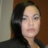 Ana Gerena