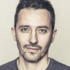 Xavier Laurent