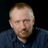 Dmitriy Kulichkov