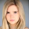 Kyla Kenedy