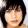 Ana Cruz Kayne