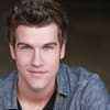 Ben Bledsoe