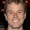 Sebastian Pigott