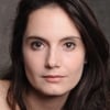 Eugenia Caruso