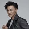 Yiwei Zhou