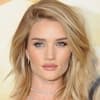 Rosie Huntington-Whiteley