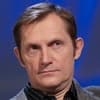Jüri Lumiste