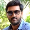 Ajay  