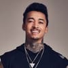 Nyjah Huston