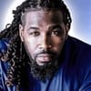 Alphonso A'Qen-Aten Jackson