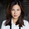 Crystal Yu