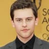 Travis Tope