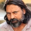 Ravi Singh
